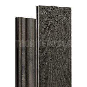 Террасная Timbertex Vintage КОФЕ обе